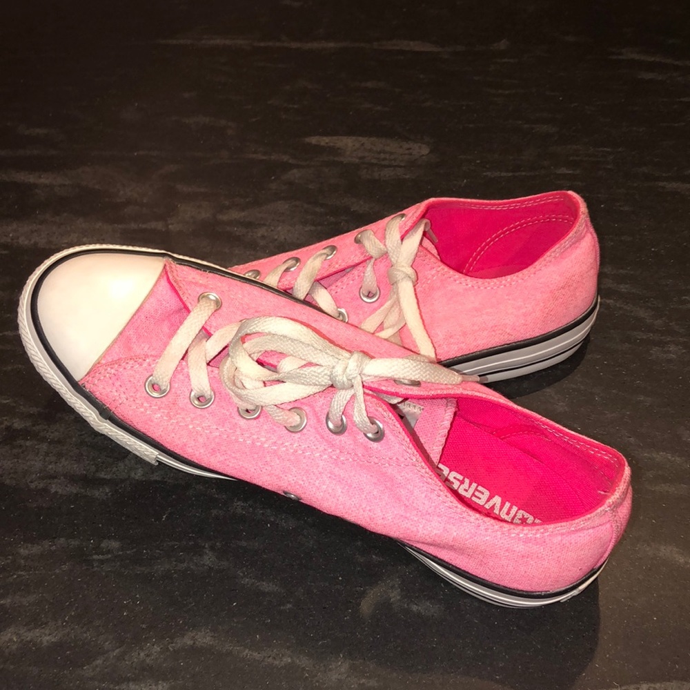 All Star Converse
